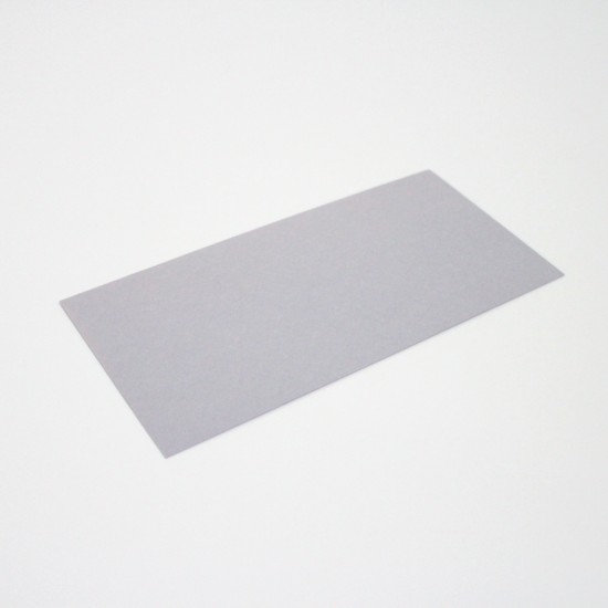 Envelope E65 110x220mm