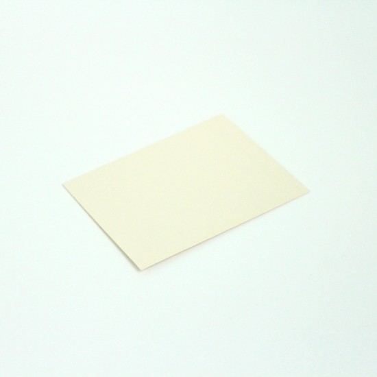 Envelope C7 75x100mm