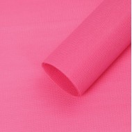 Текстурный фоамиран, 20 листов, "fuchsia "