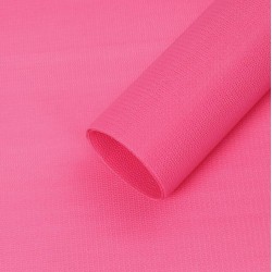 Teksturēts foamirāns 20 loksnes, "fuchsia "