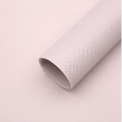 Teksturēts foamirāns 20 loksnes, "lilac mist"