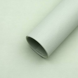 Teksturēts foamirāns 20 loksnes, "pastel green"