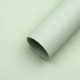 Wrapping paper foamiran 20 sheet, pastel green