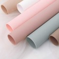 WRAPPING PAPER FOAMIRAN