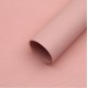 Wrapping paper foamiran 20 sheet, peony