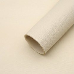 Teksturēts foamirāns 20 loksnes, "beige"