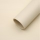 Wrapping paper foamiran 20 sheet, beige