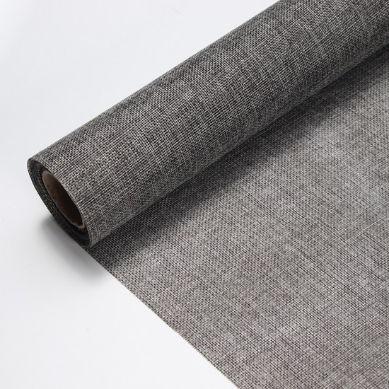 Fabric roll 4,5cm/5m