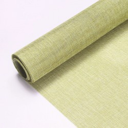 Fabric roll 4,5cm/5m