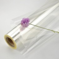 Wrapping film OPP 60cm/50m