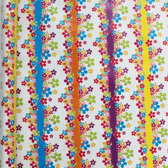 GIFTS PAPER 70CM*200CM