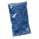 Decorative shredded tissue paper for gift packing 1kg