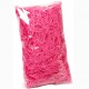 Decorative shredded tissue paper for gift packing 1kg