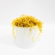 Decorative shredded tissue paper for gift packing 100g