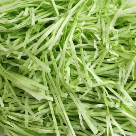Papīra skaidas 100g