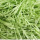 Papīra skaidas 100g
