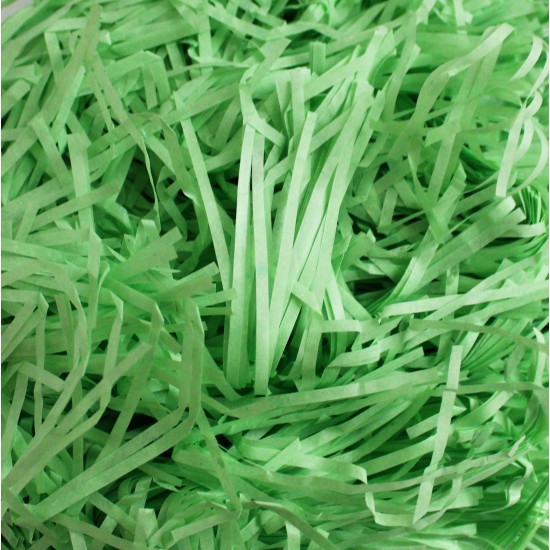 Papīra skaidas 100g