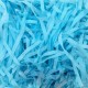 Decorative shredded tissue paper for gift packing 100g