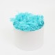 Decorative shredded tissue paper for gift packing 100g