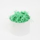 Decorative shredded tissue paper for gift packing 100g