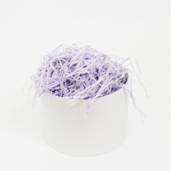 Decorative shredded tissue paper for gift packing 100g