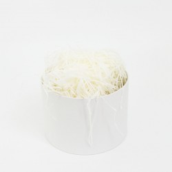 Decorative shredded tissue paper for gift packing 100g