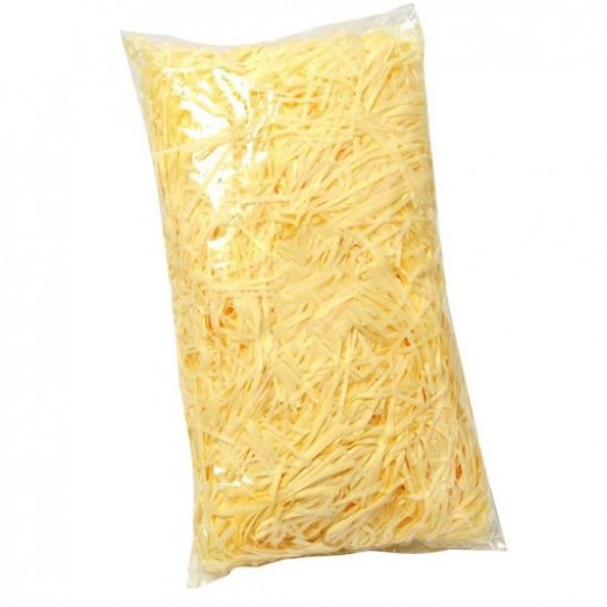 Papīra skaidas 1000g