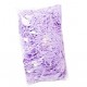 Decorative shredded tissue paper for gift packing 1kg