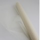 Tulle roll 50cm/4,5m, ivory