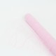 Tills iepakojumam 50cm/4,5m, "pink"