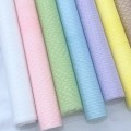 Tulle packaging