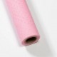 Tills iepakojumam 50cm/4,5m, "pink"