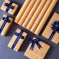 Wrapping paper