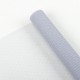 Tulle roll 50cm/4,5m, grey