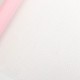 Tulle roll 50cm/4,5m, pink