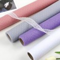 Tulle packaging