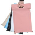 HANDLES BAGS