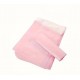 Shipping mailer envelopes 45*56+4cm, light pink, 100pcs