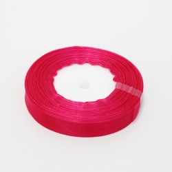 Organza ribbon 15mm/40m