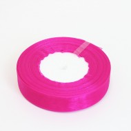 Organza ribbon 20mm/40m