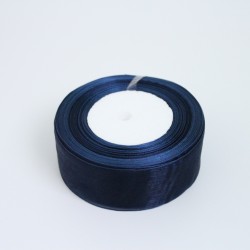 Organza ribbon 40mm/40m