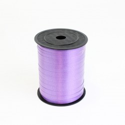Лента для шаров 5мм/500м "violet"
