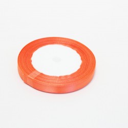 Satin ribbon 10mm/22m