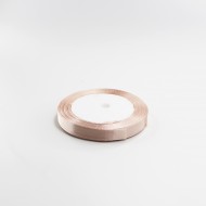 Satin ribbon 10mm/22m