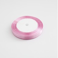 Satin ribbon 10mm/22m