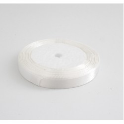 Satin ribbon 10mm/22m