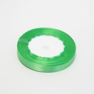 Satin ribbon 12mm/22m