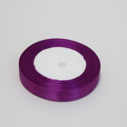 Satin ribbon 16mm/22m