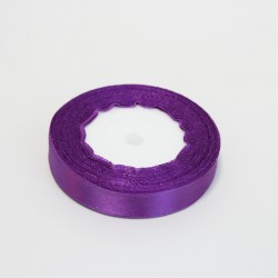 Satin ribbon 16mm/22m