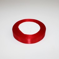 Satin ribbon 16mm/22m